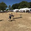 Zeltlager 2019 0036